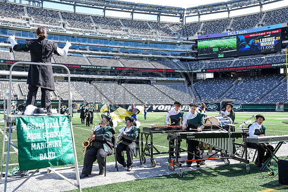 Passaic Valley_221008_MetLife-04993