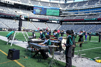 Passaic Valley_221008_MetLife-04975