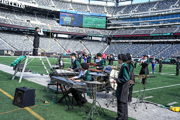 Passaic Valley_221008_MetLife-04975