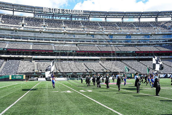 Passaic Valley_221008_MetLife-05004