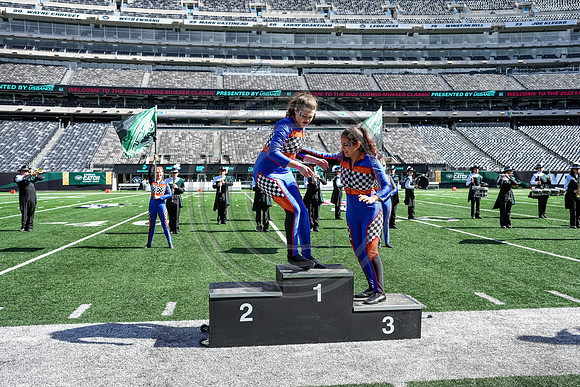 Passaic Valley_221008_MetLife-05007