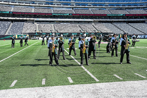 Passaic Valley_221008_MetLife-05000