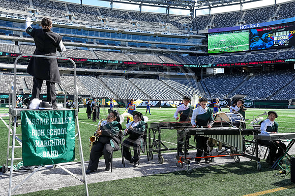 Passaic Valley_221008_MetLife-04997