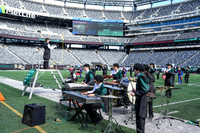 Passaic Valley_221008_MetLife-04969