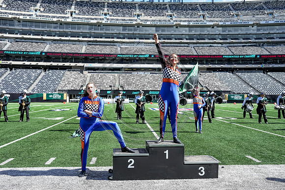 Passaic Valley_221008_MetLife-05011