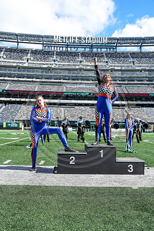 Passaic Valley_221008_MetLife-05016