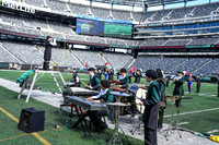 Passaic Valley_221008_MetLife-04974
