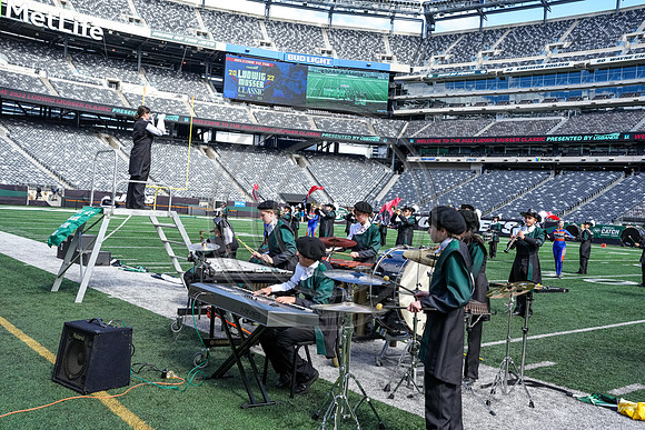 Passaic Valley_221008_MetLife-04974