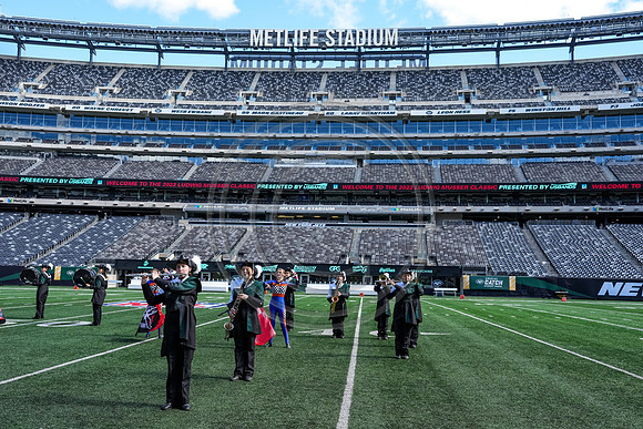 Passaic Valley_221008_MetLife-04977