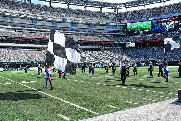 Passaic Valley_221008_MetLife-05003