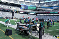 Passaic Valley_221008_MetLife-04973