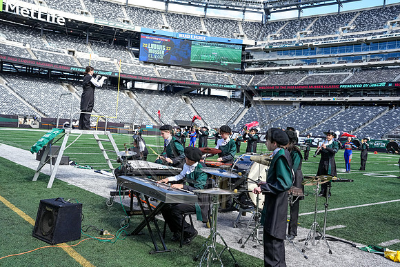 Passaic Valley_221008_MetLife-04973