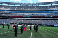 Passaic Valley_221008_MetLife-04976