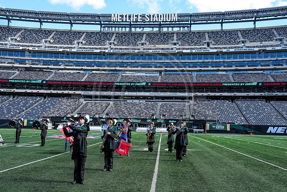 Passaic Valley_221008_MetLife-04976