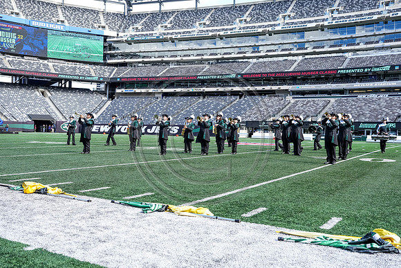 Passaic Valley_221008_MetLife-04983