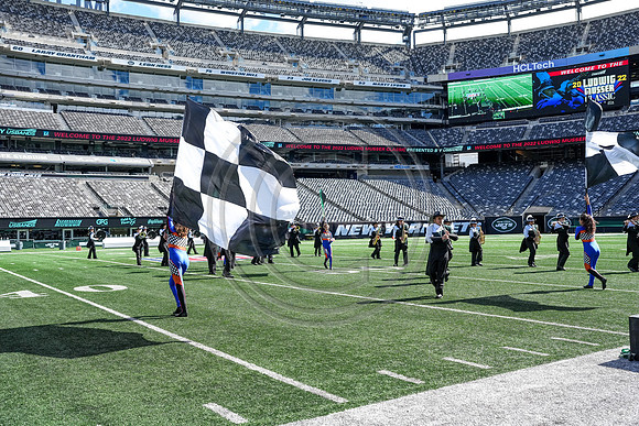 Passaic Valley_221008_MetLife-05002