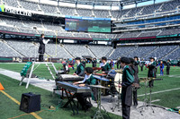 Passaic Valley_221008_MetLife-04970
