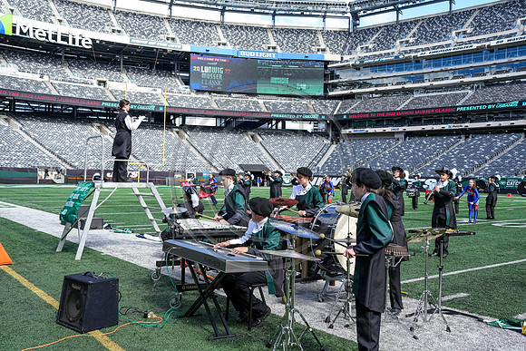 Passaic Valley_221008_MetLife-04970