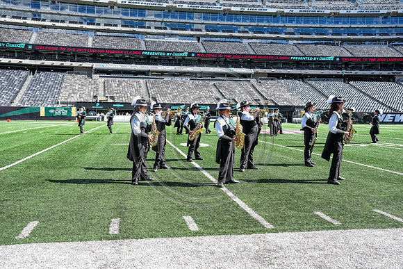 Passaic Valley_221008_MetLife-04998