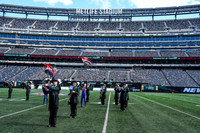 Passaic Valley_221008_MetLife-04980
