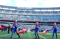 Passaic Valley_221008_MetLife-04985