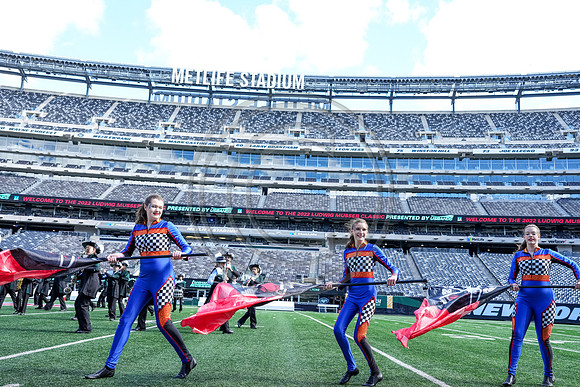 Passaic Valley_221008_MetLife-04985