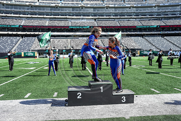 Passaic Valley_221008_MetLife-05006