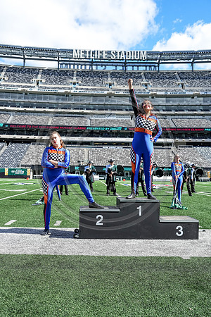 Passaic Valley_221008_MetLife-05017