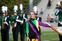 Passaic Valley-120