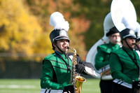 Passaic Valley-115