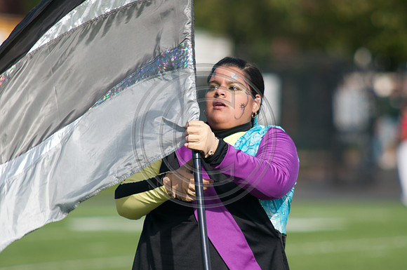 Passaic Valley-117