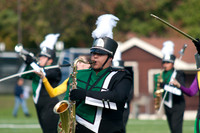Passaic Valley-125