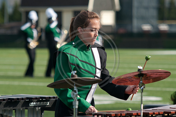Passaic Valley-109