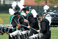 Passaic Valley-126