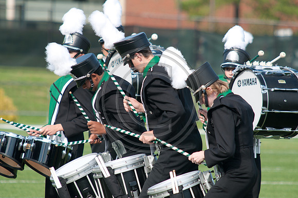Passaic Valley-126