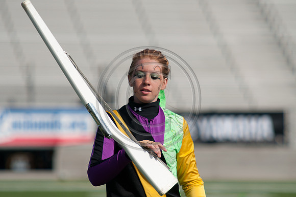 Passaic Valley-116