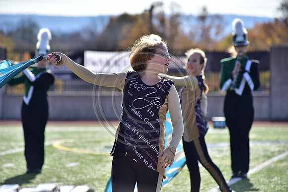 Passaic Valley High School-048