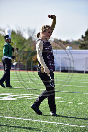 Passaic Valley High School-033
