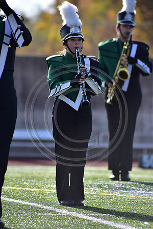 Passaic Valley High School-035