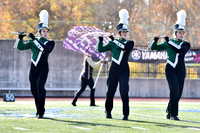 Passaic Valley High School-019