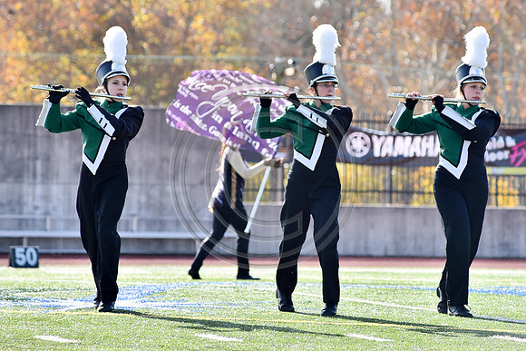Passaic Valley High School-019