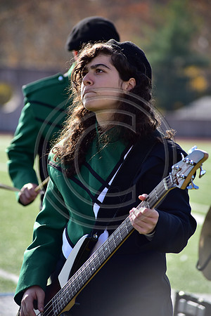 Passaic Valley High School-050