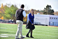 Passaic Valley High School-010