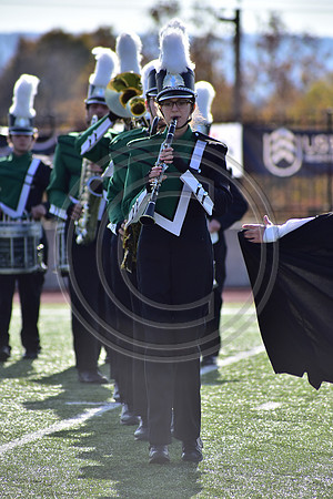 Passaic Valley High School-055