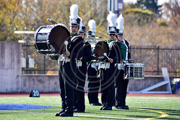 Passaic Valley High School-040