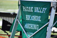 Passaic Valley