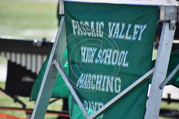 Passaic Valley High School-002
