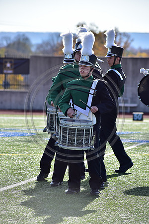 Passaic Valley High School-066
