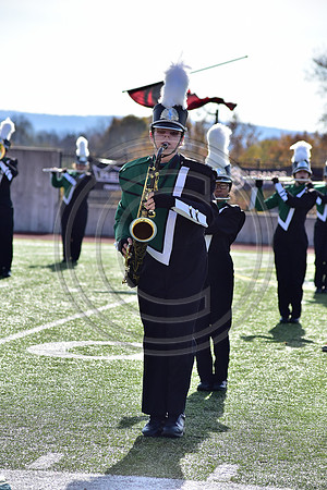 Passaic Valley High School-062