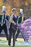 Passaic Valley High School-012